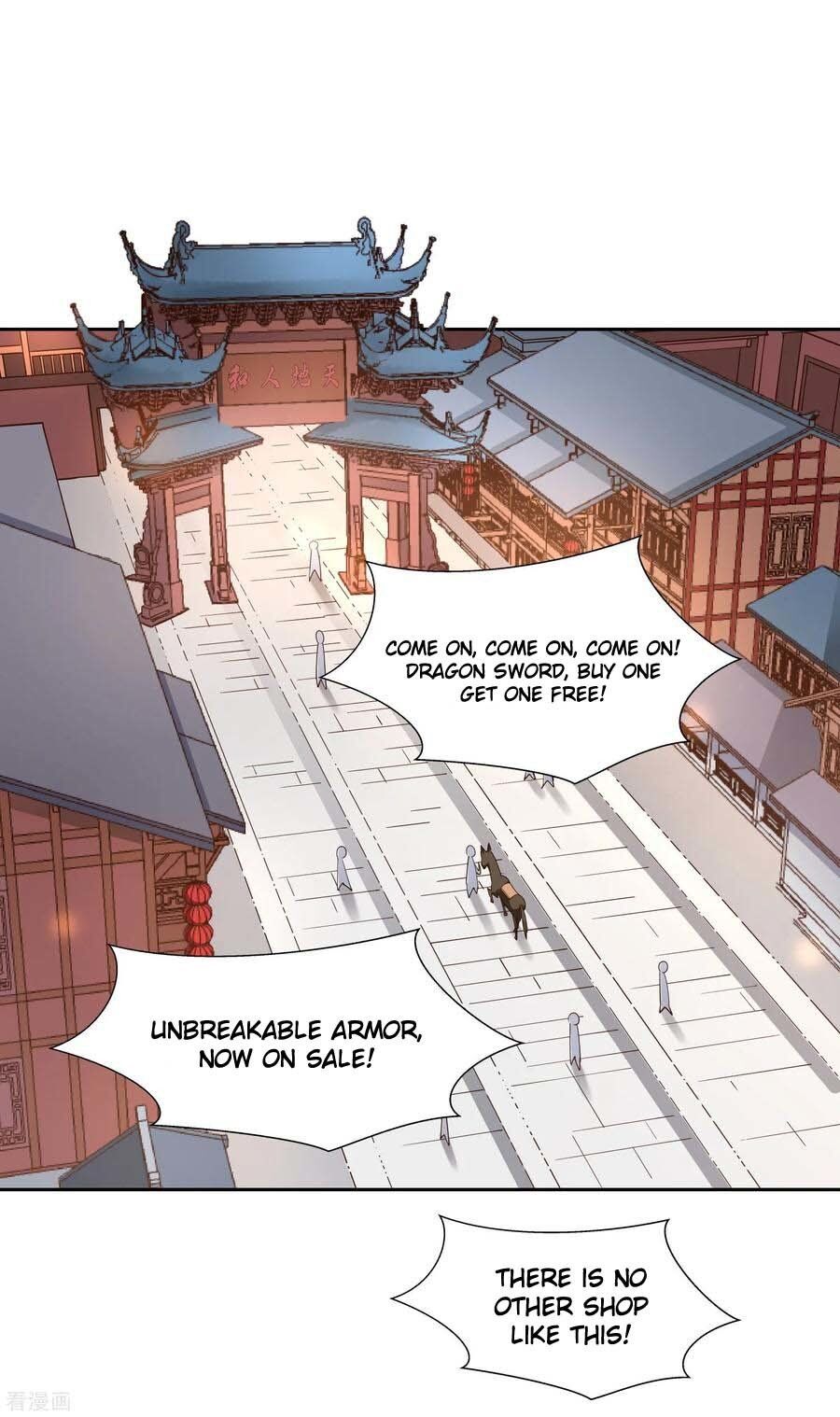 Chapter 12 - Image 28