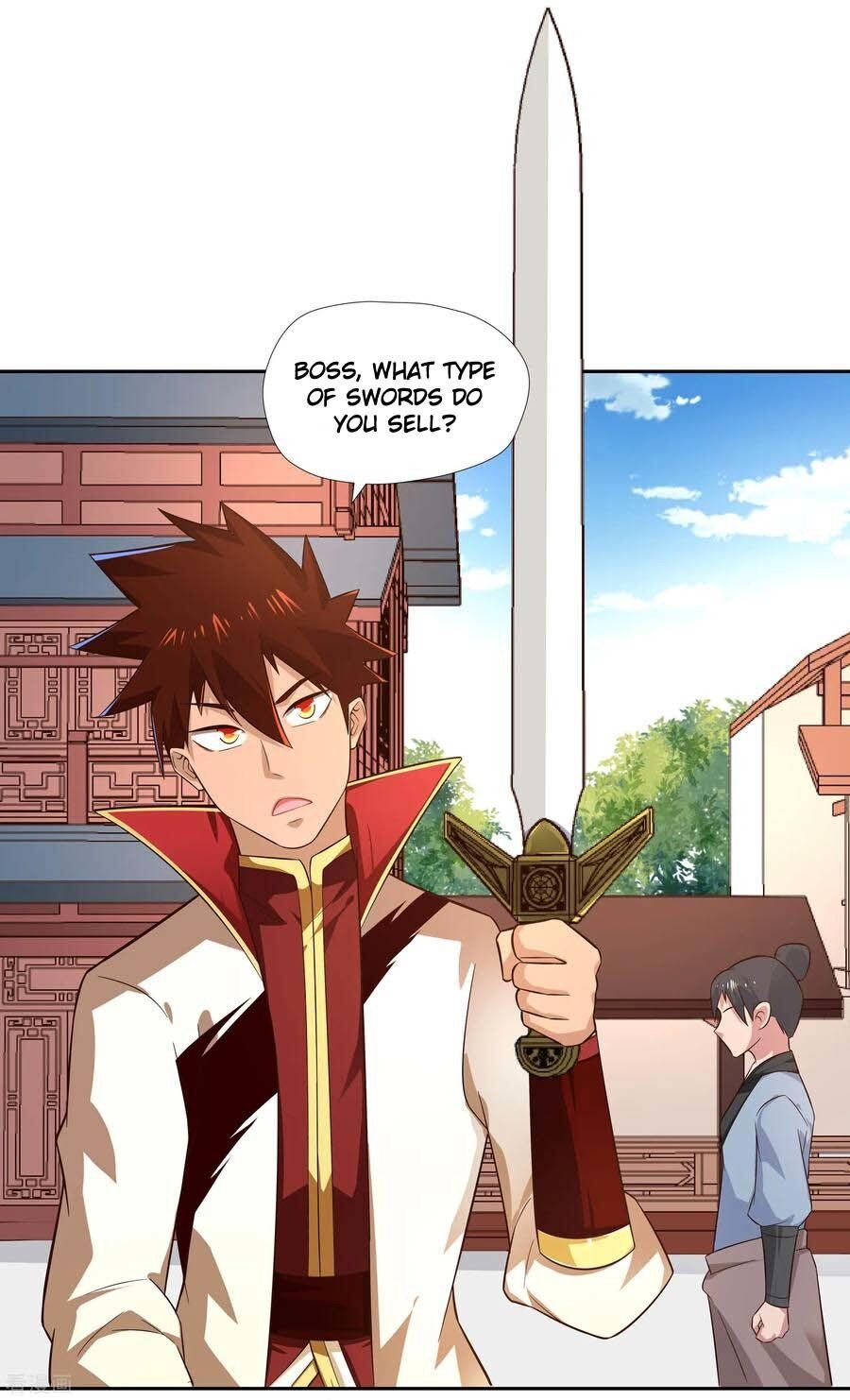 Chapter 12 - Image 29