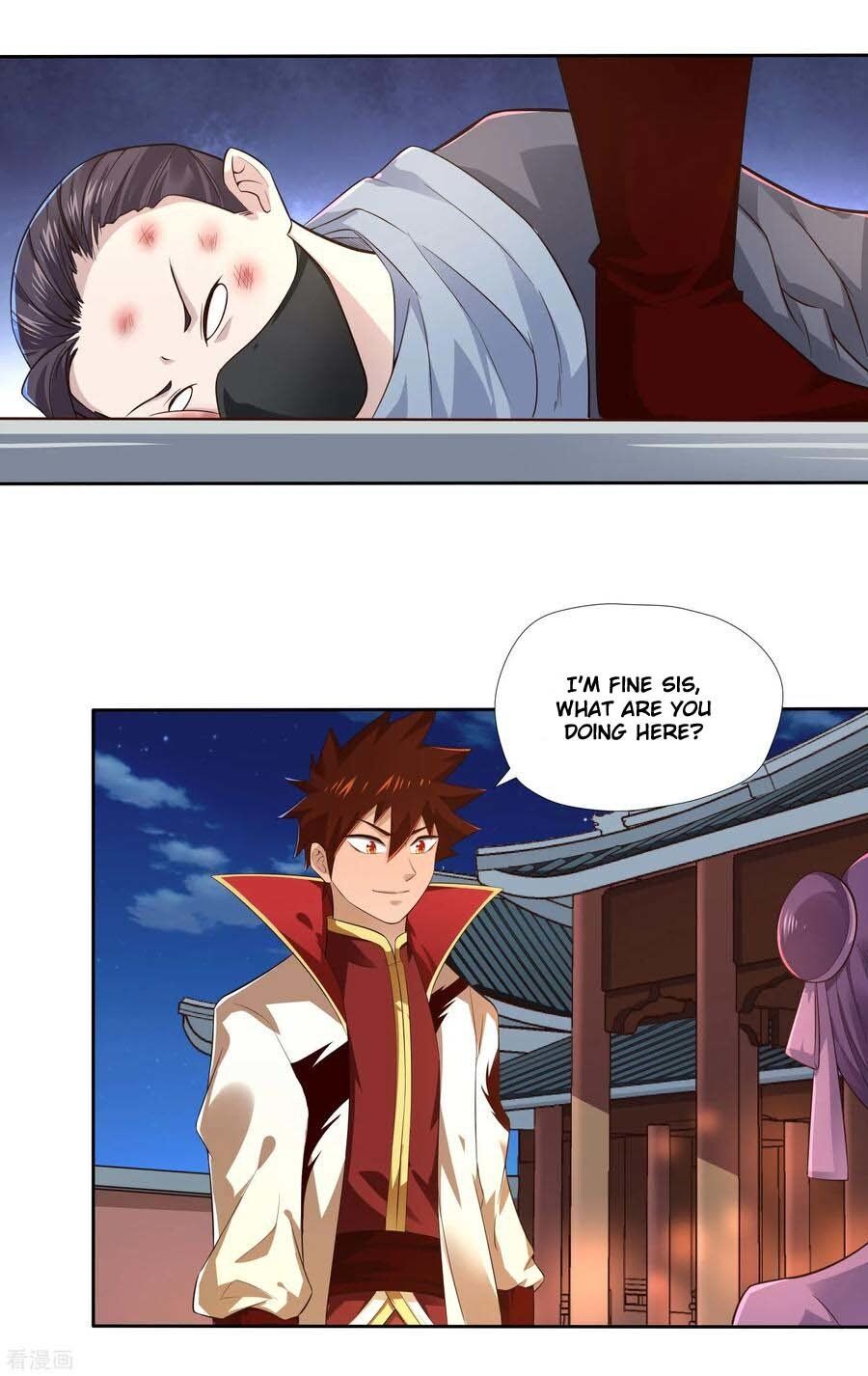 Chapter 12 - Image 3