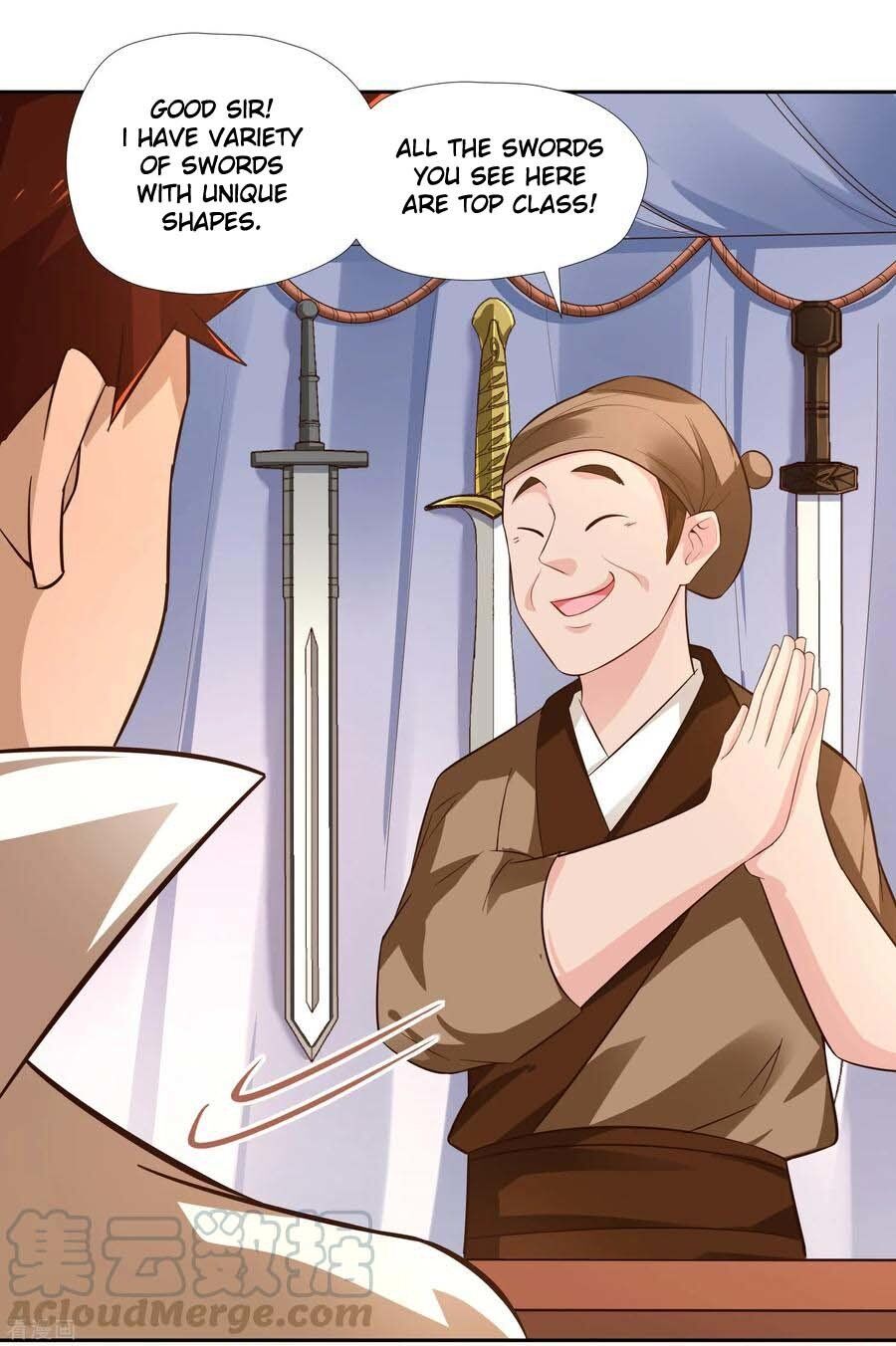 Chapter 12 - Image 30