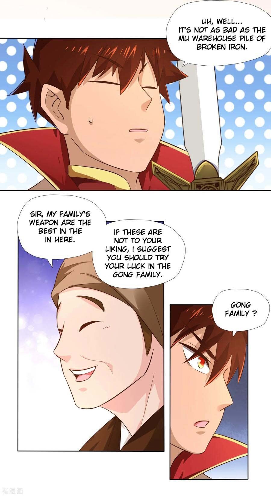 Chapter 12 - Image 31