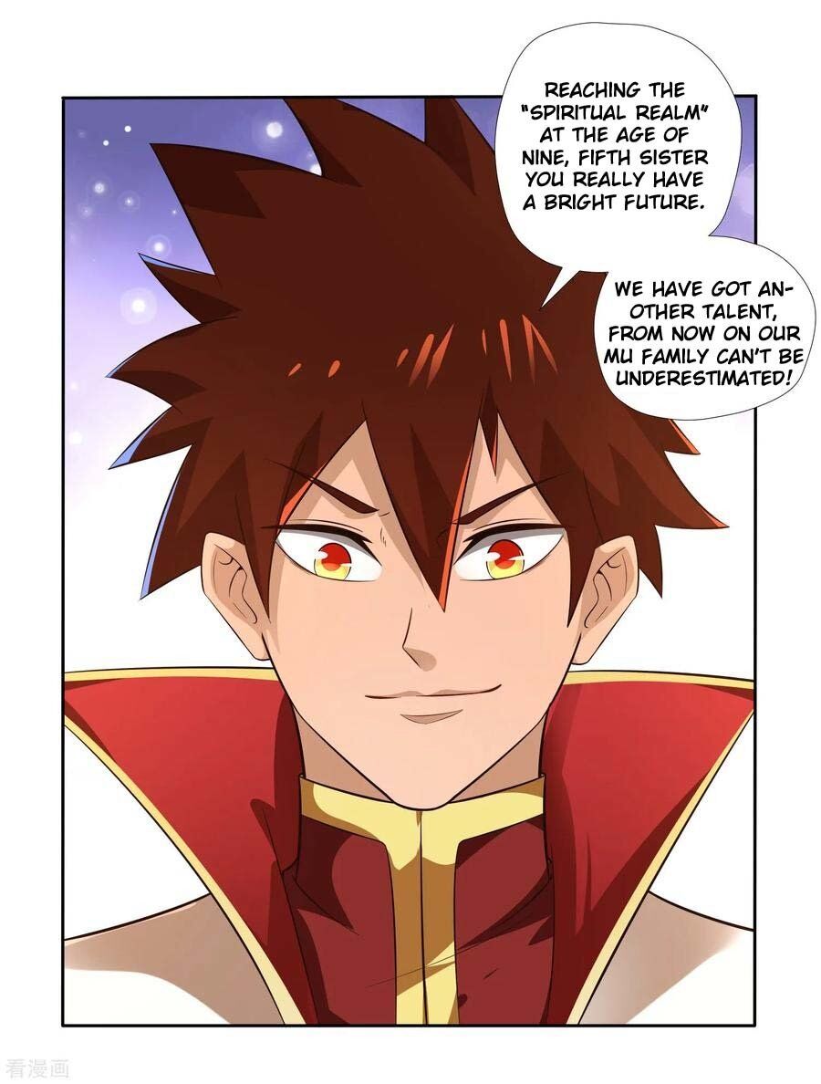 Chapter 12 - Image 5