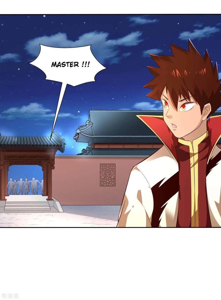 Chapter 12 - Image 6