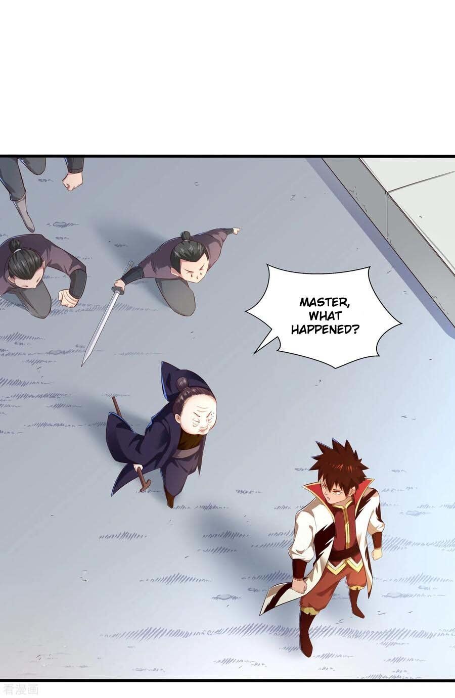 Chapter 12 - Image 8