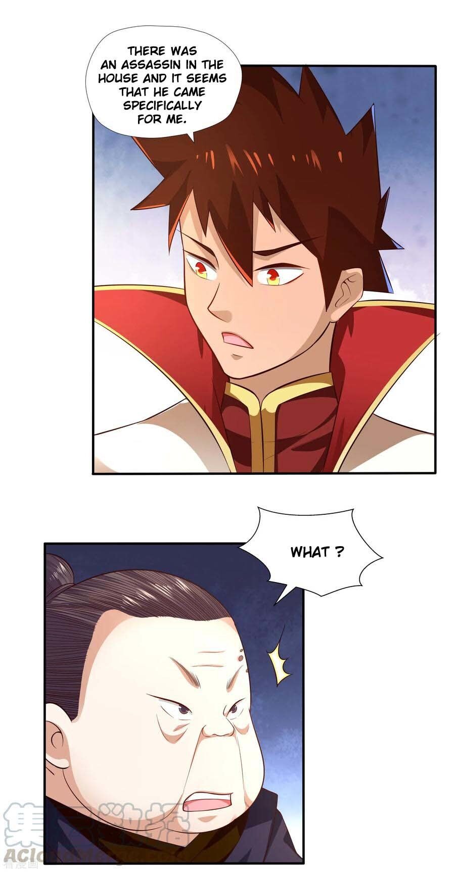 Chapter 12 - Image 9