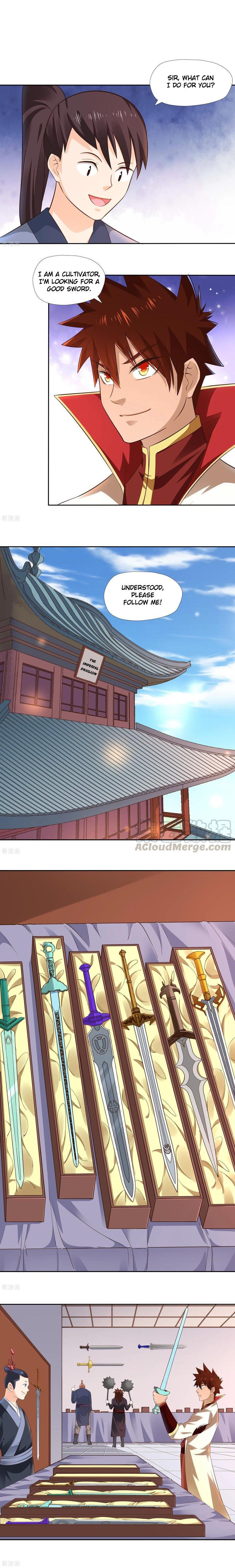 Chapter 13 - Image 3