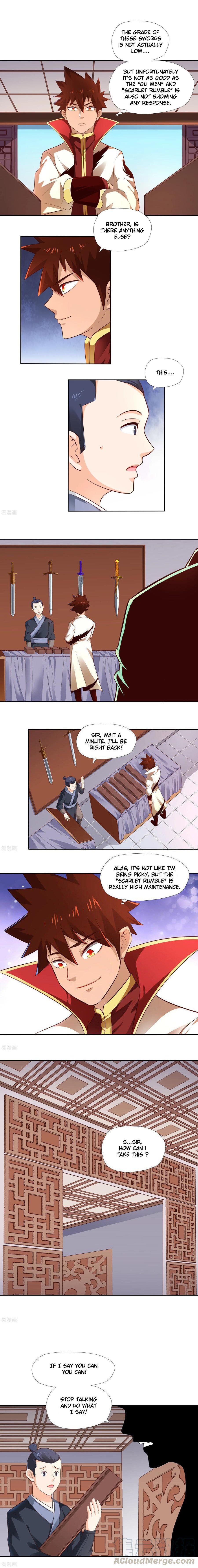 Chapter 13 - Image 4