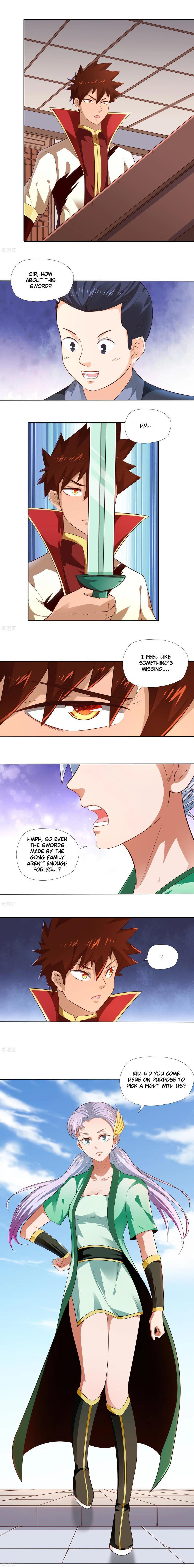 Chapter 13 - Image 5