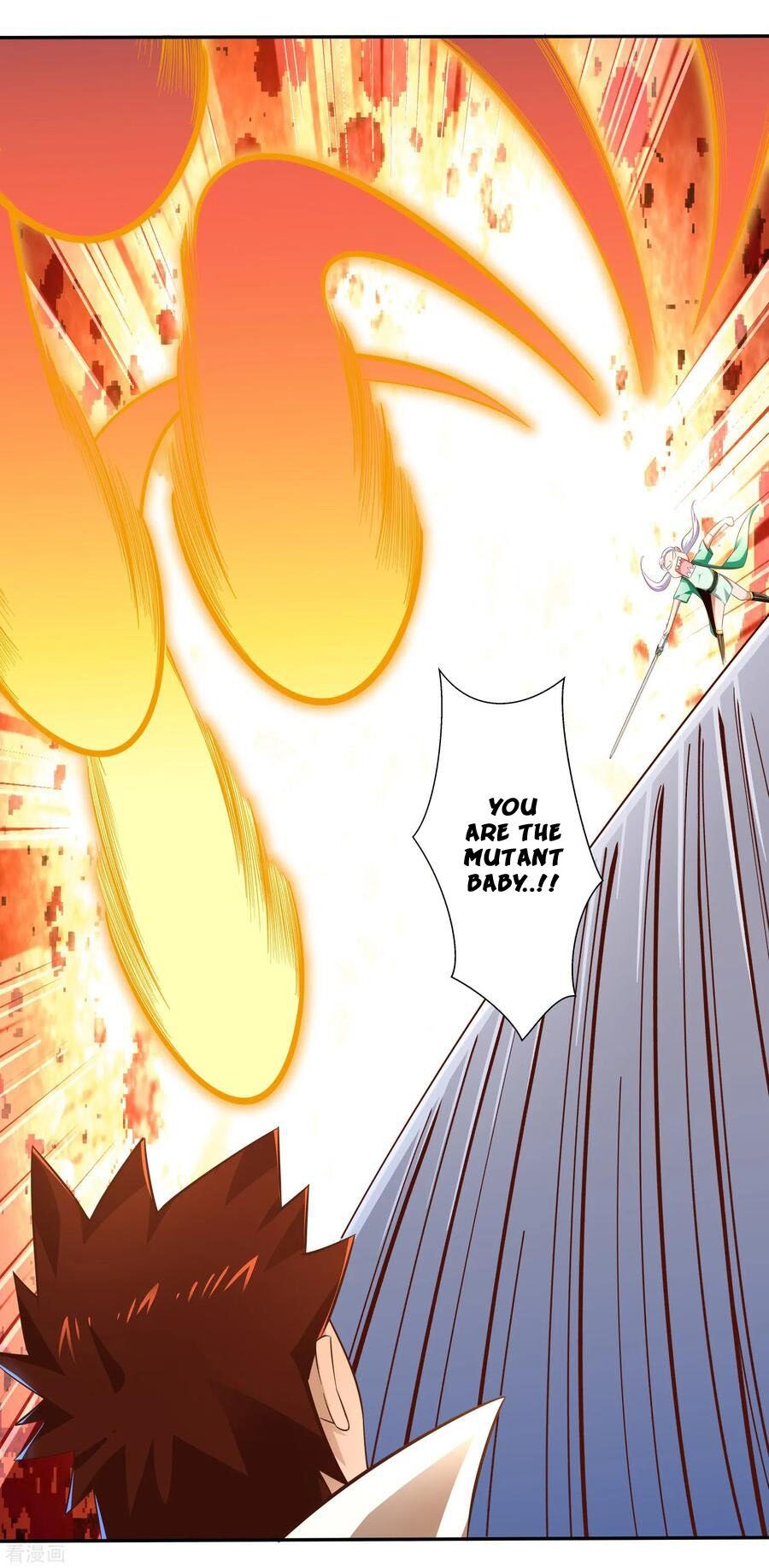 Chapter 14 - Image 10
