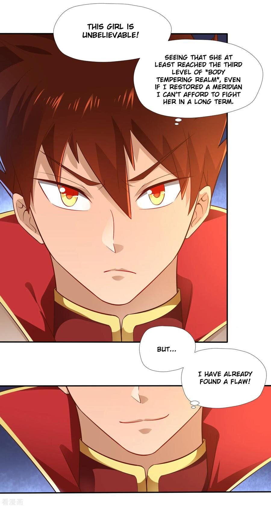 Chapter 14 - Image 11