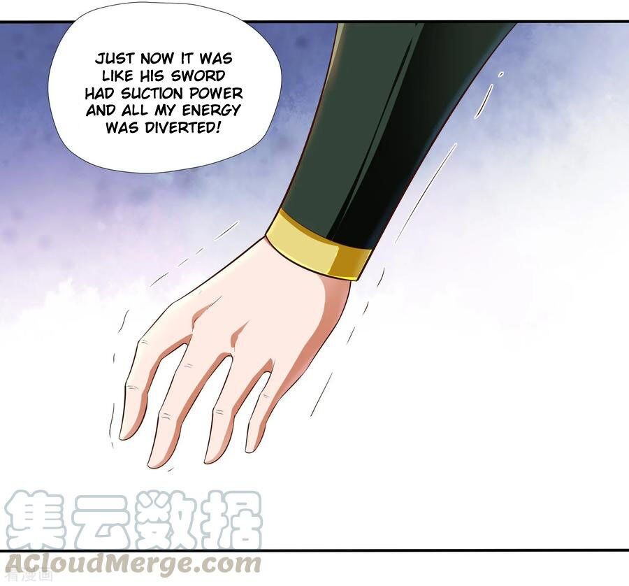 Chapter 14 - Image 16