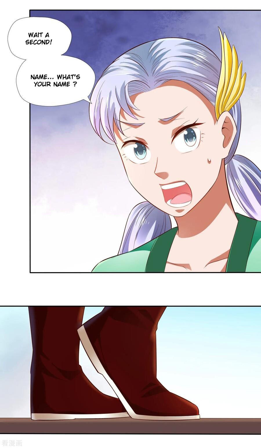 Chapter 14 - Image 20
