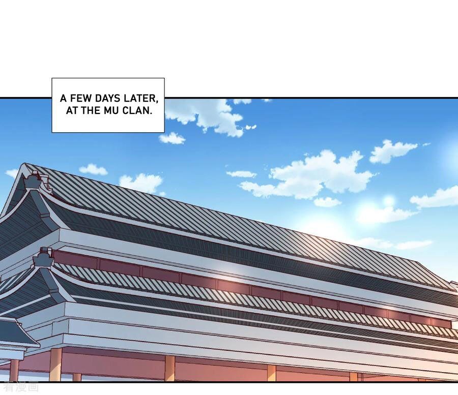 Chapter 14 - Image 22