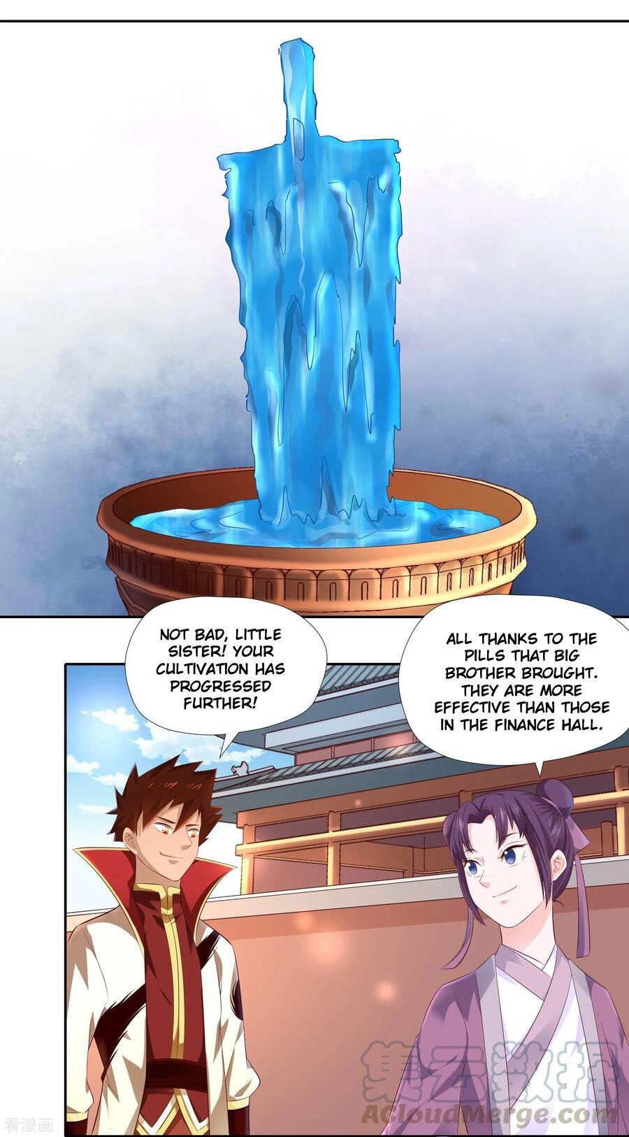 Chapter 14 - Image 23