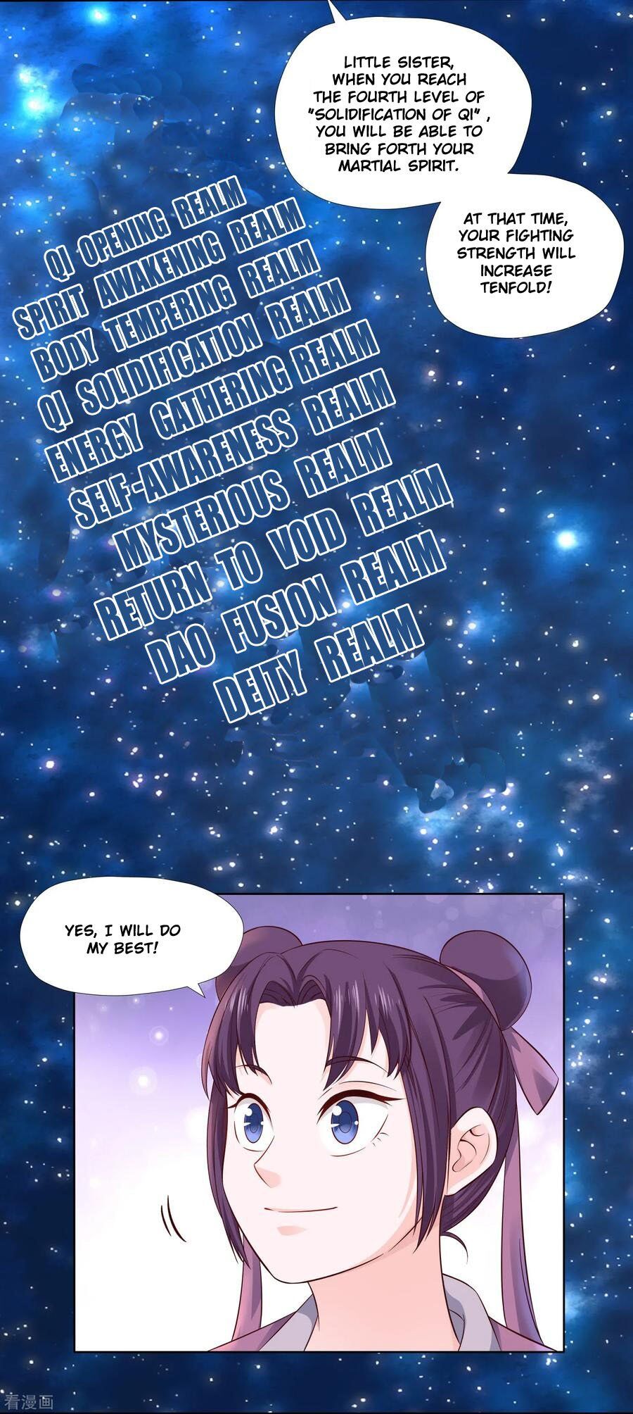 Chapter 14 - Image 25