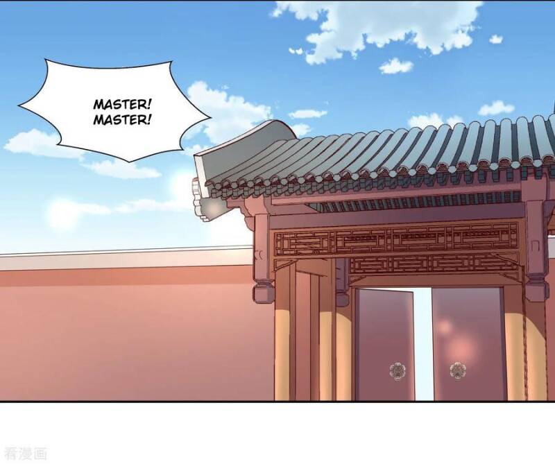 Chapter 14 - Image 26