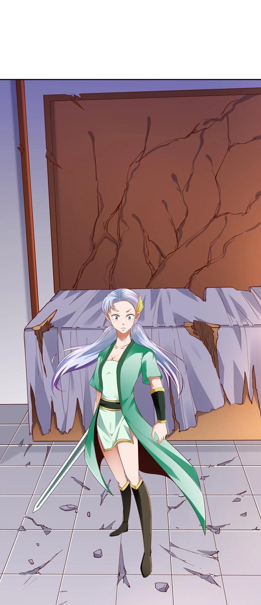 Chapter 14 - Image 6
