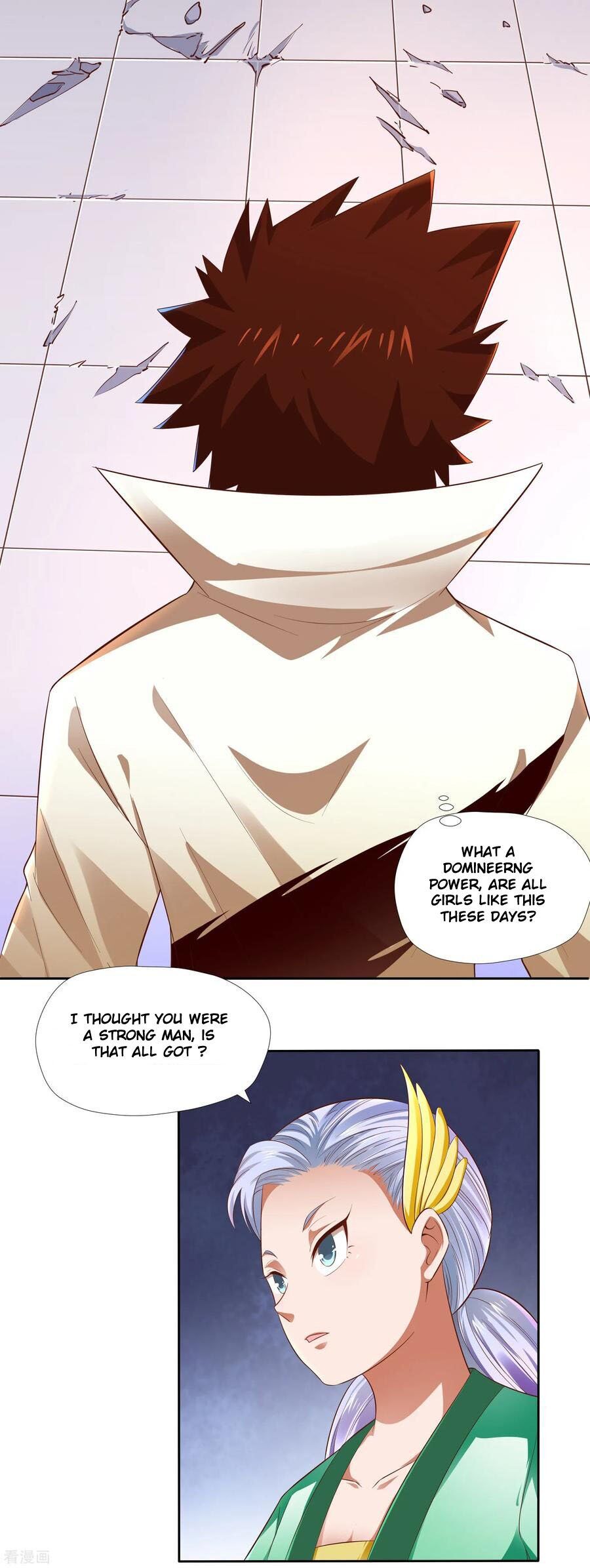 Chapter 14 - Image 7