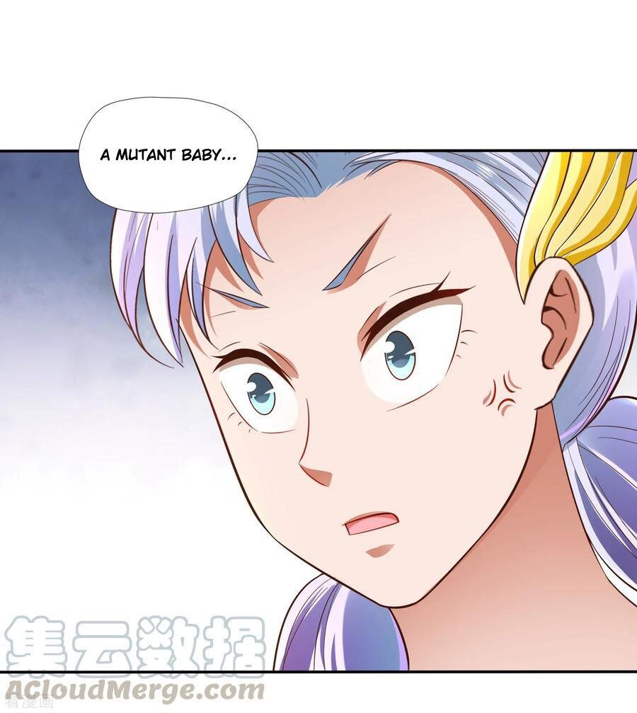 Chapter 14 - Image 9