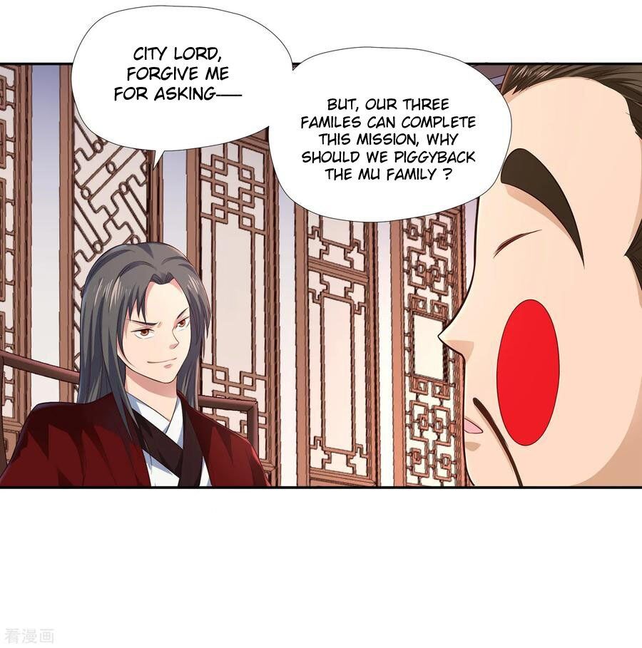 Chapter 15 - Image 10