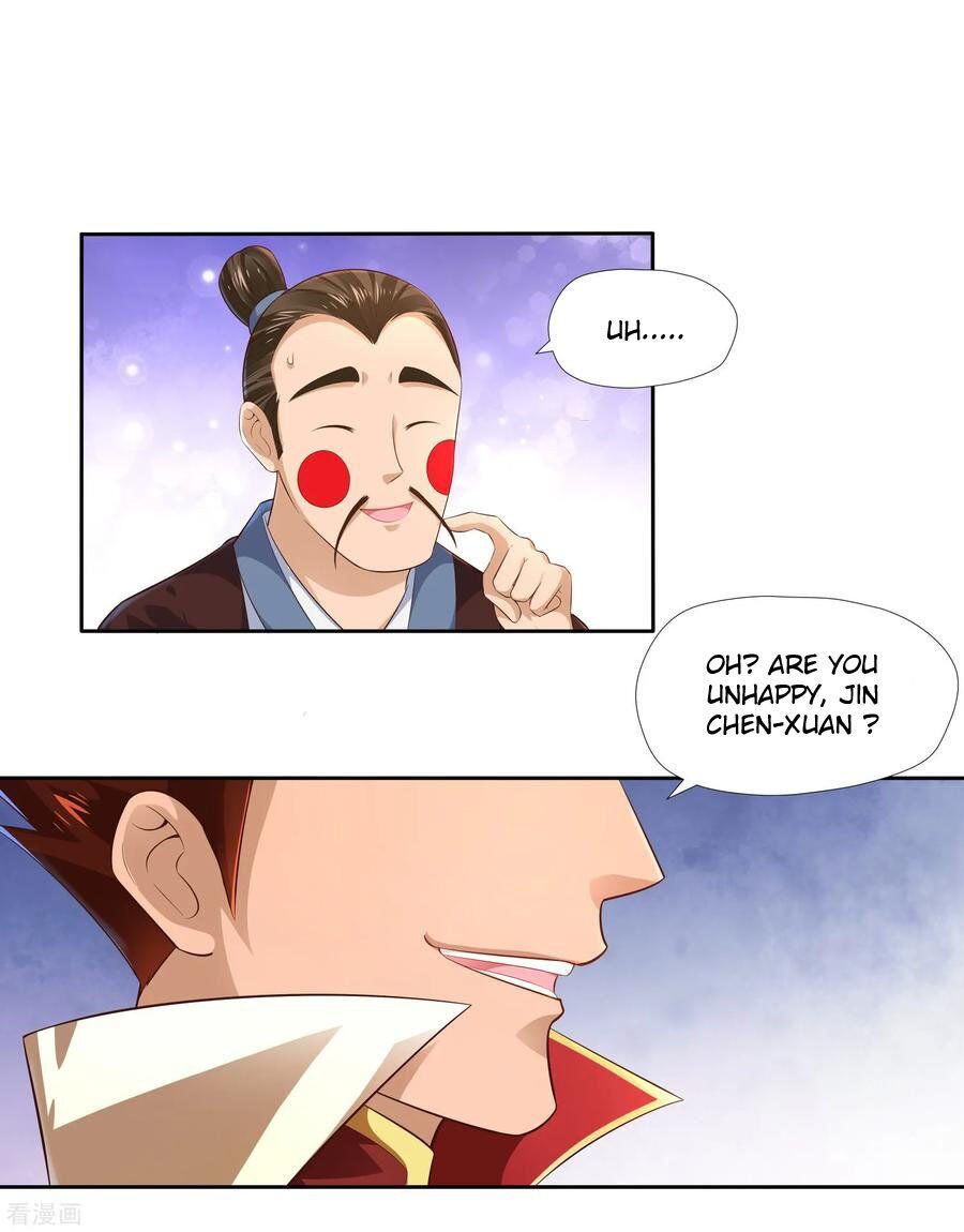 Chapter 15 - Image 11