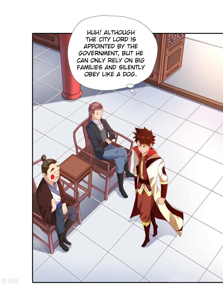 Chapter 15 - Image 15