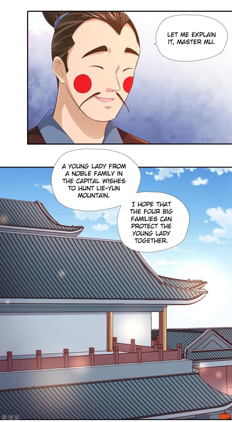 Chapter 15 - Image 17