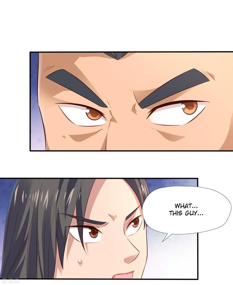 Chapter 15 - Image 19