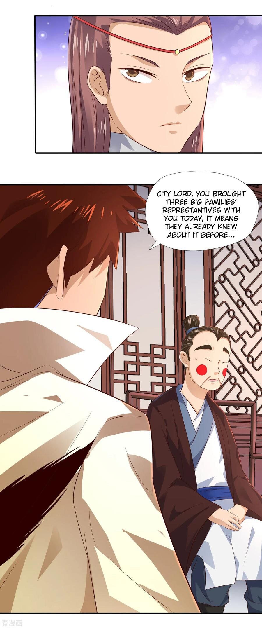 Chapter 15 - Image 20