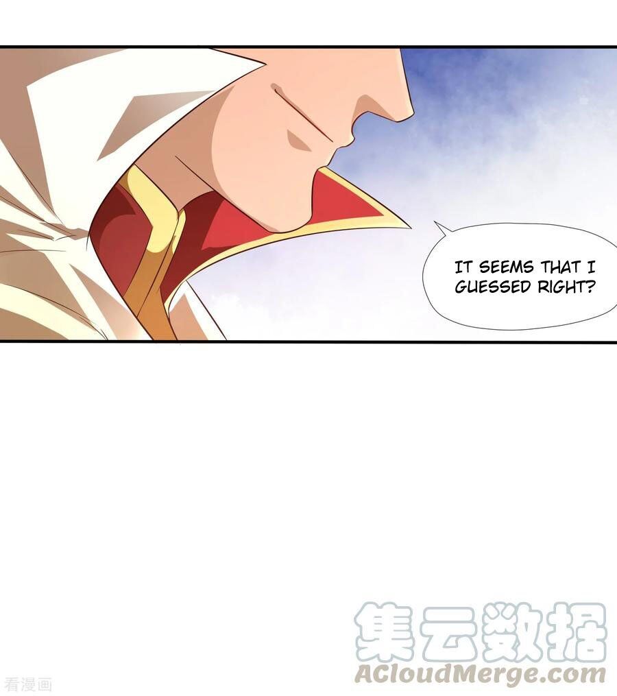 Chapter 15 - Image 23