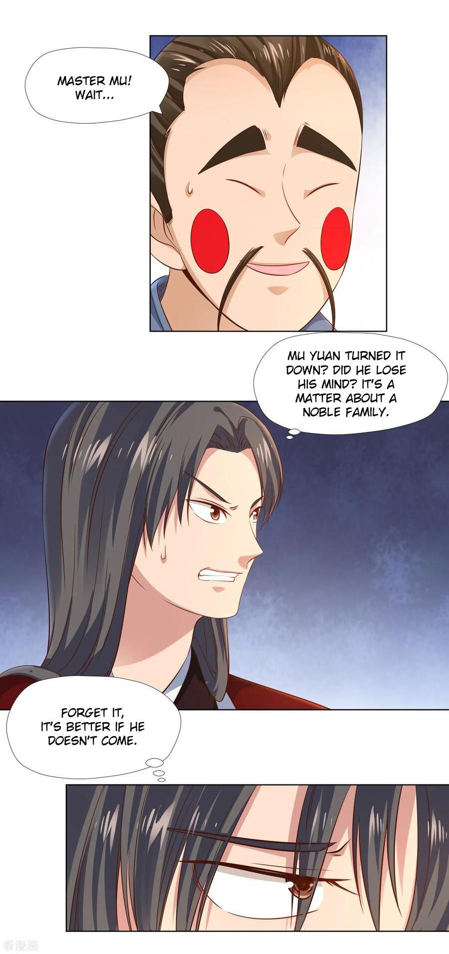 Chapter 15 - Image 25