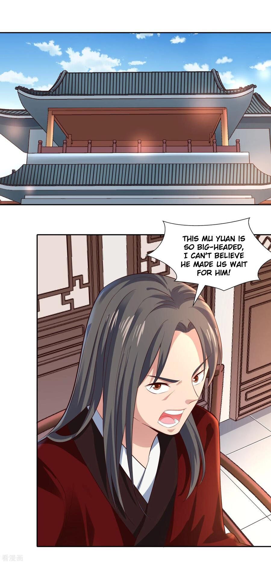 Chapter 15 - Image 3
