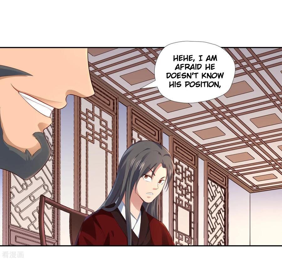 Chapter 15 - Image 4