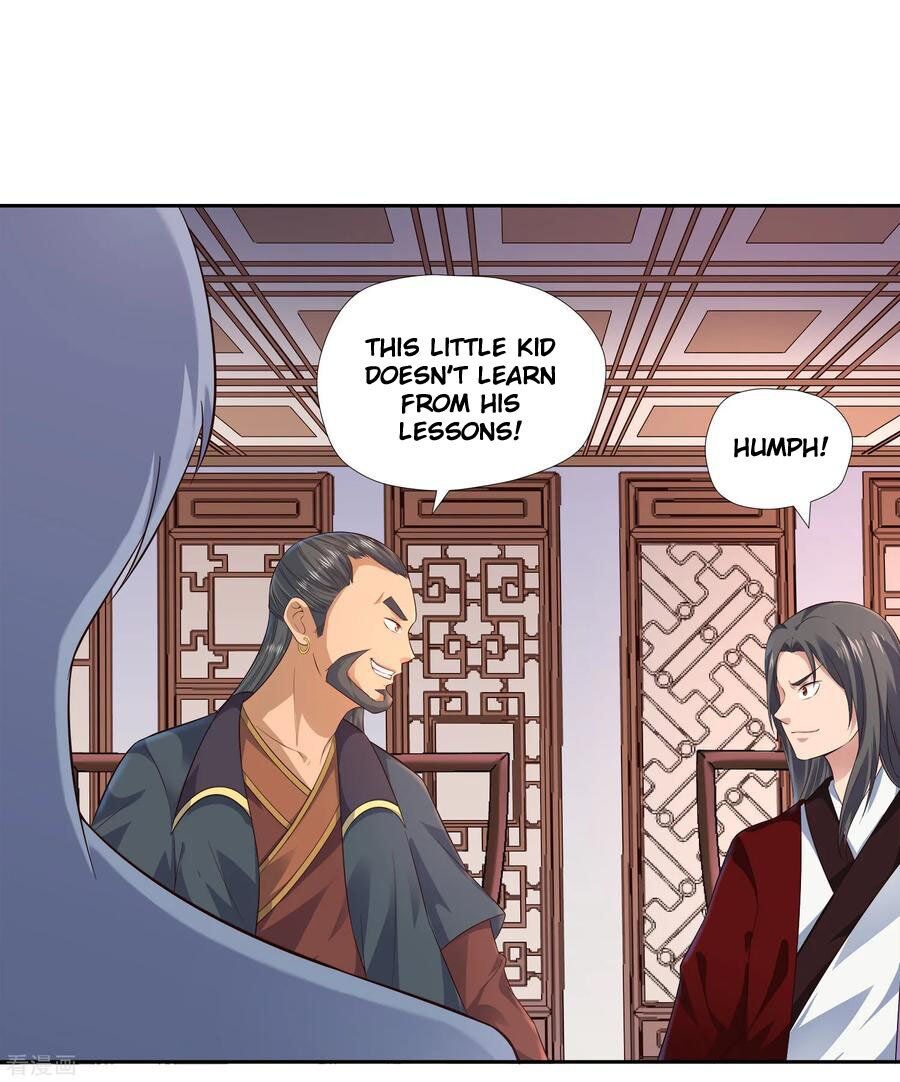 Chapter 15 - Image 6