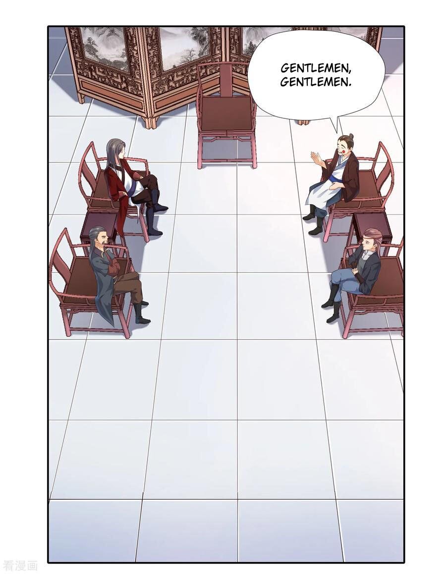 Chapter 15 - Image 8