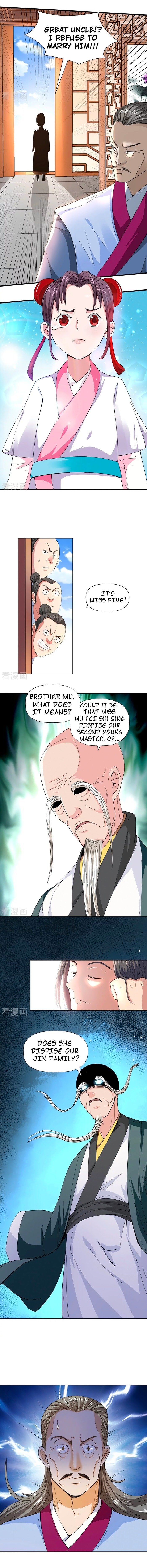 Chapter 2 - Image 3