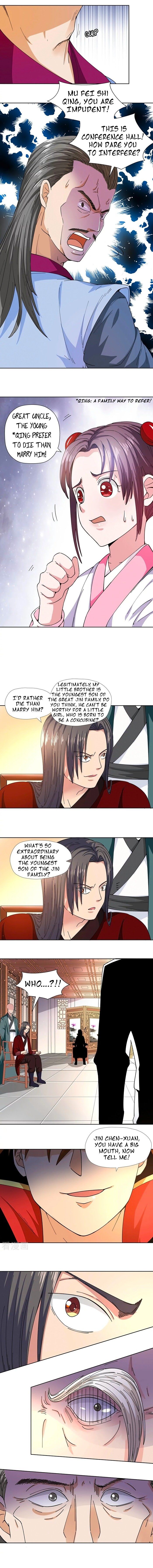 Chapter 2 - Image 4