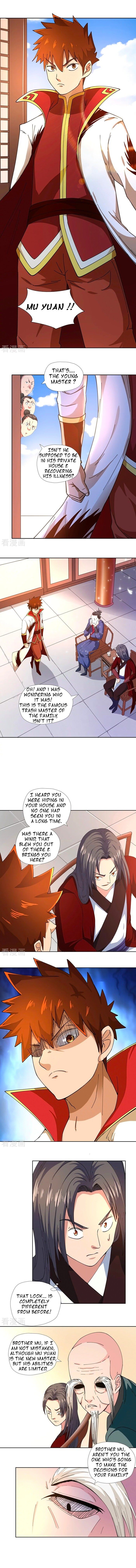 Chapter 2 - Image 5