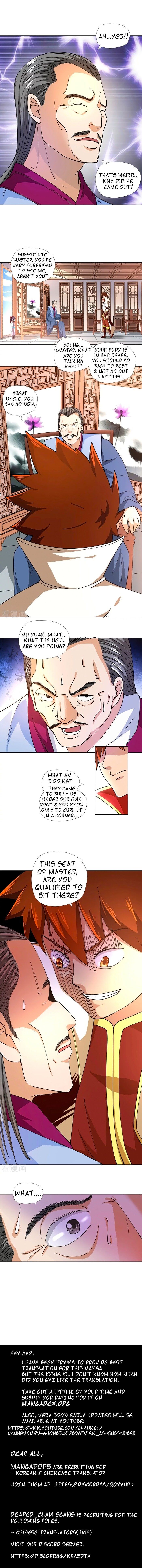 Chapter 2 - Image 6