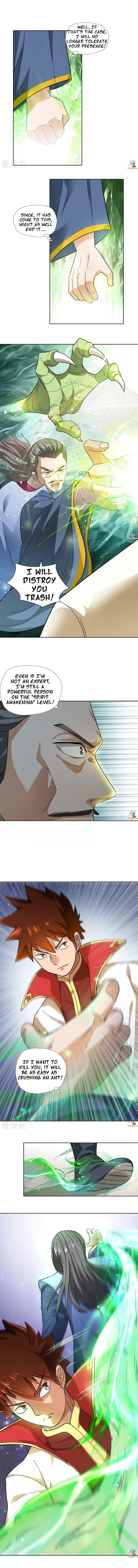 Chapter 3 - Image 3