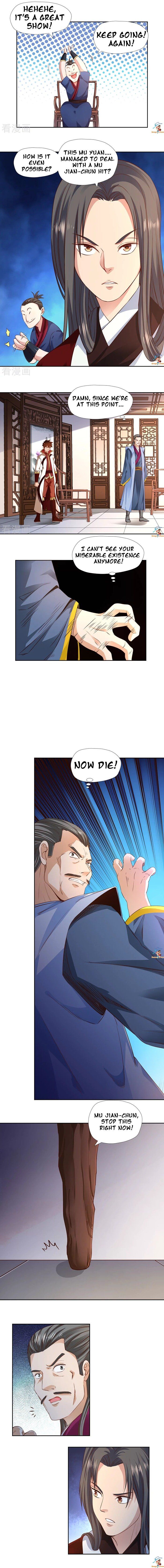 Chapter 3 - Image 5
