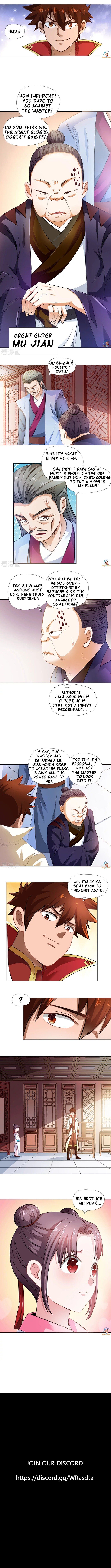 Chapter 3 - Image 6