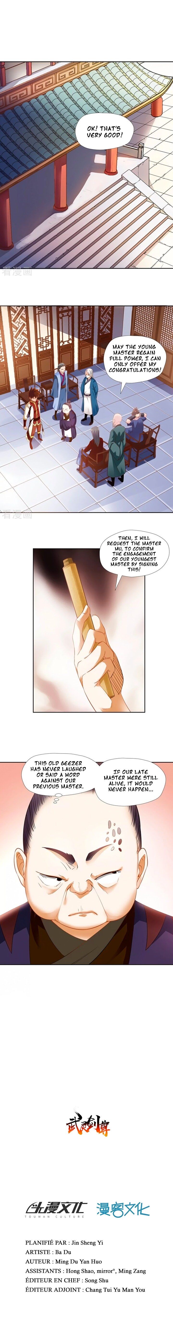 Chapter 4 - Image 2