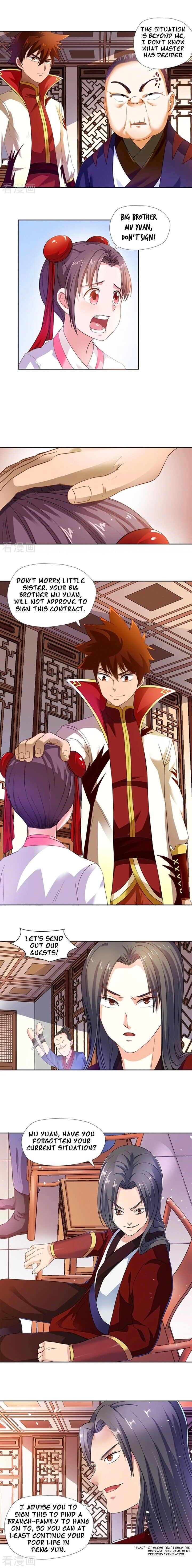 Chapter 4 - Image 3