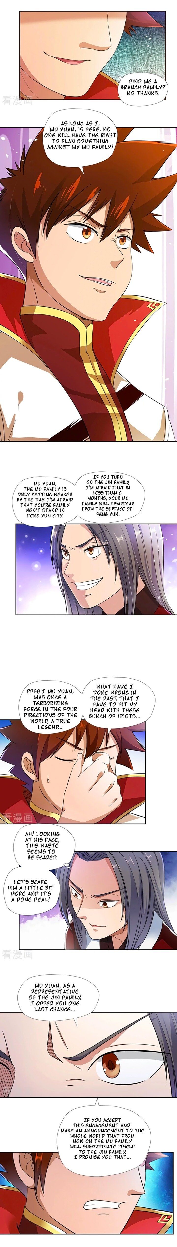 Chapter 4 - Image 4