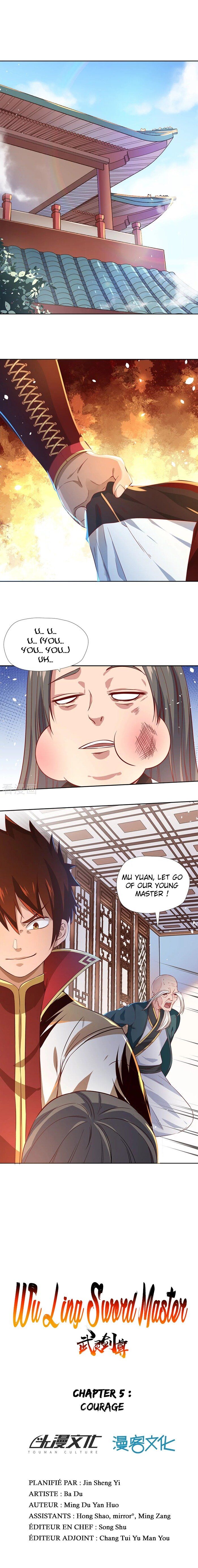 Chapter 5 - Image 2