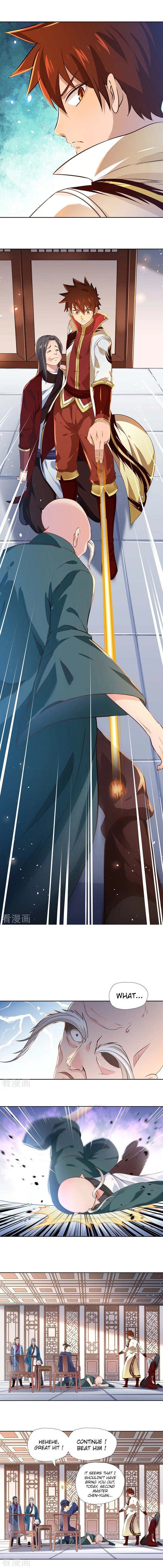 Chapter 5 - Image 3