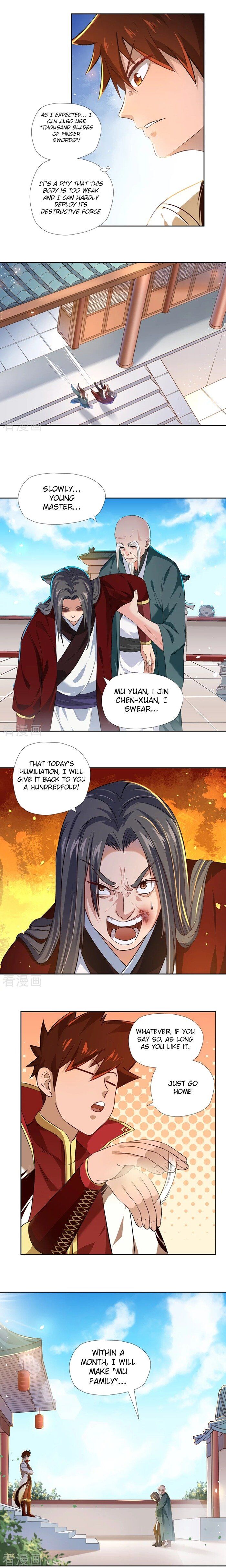 Chapter 5 - Image 4