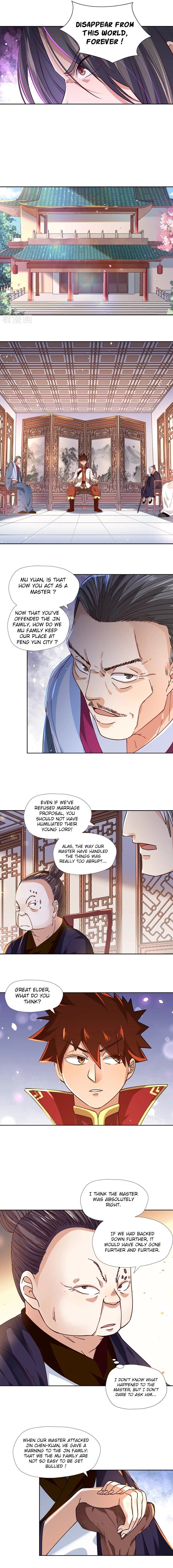 Chapter 5 - Image 5