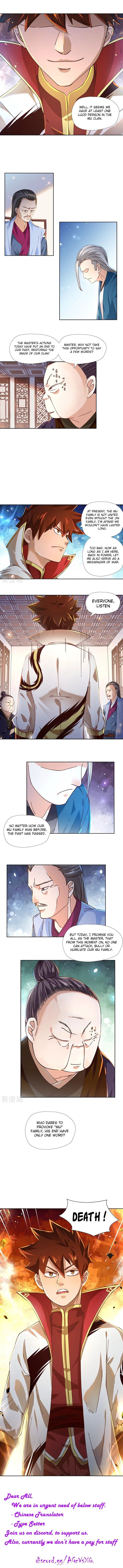 Chapter 5 - Image 6